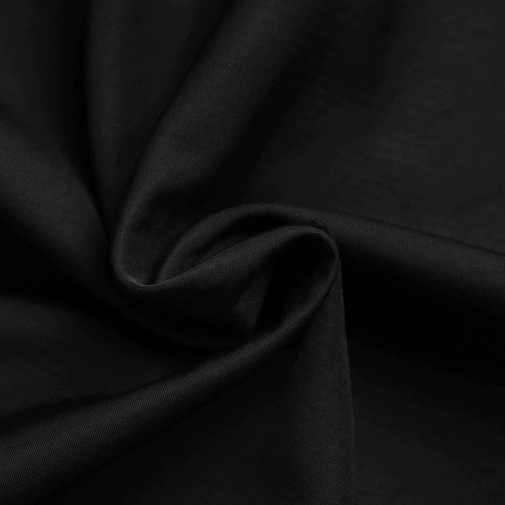 Regenjas Dames | Waterdicht | Winddicht | Zachte Voering-Boutique Moda