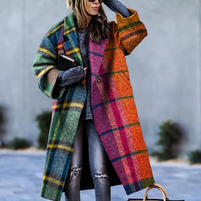 Astrid Jas-Boutique Moda