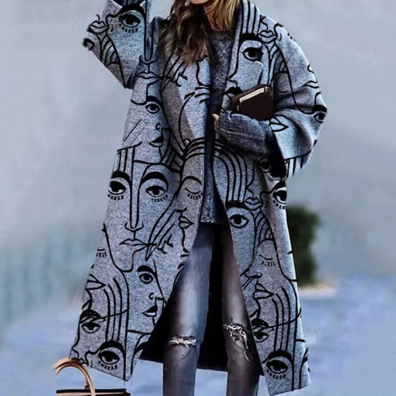 Astrid Jas-Boutique Moda