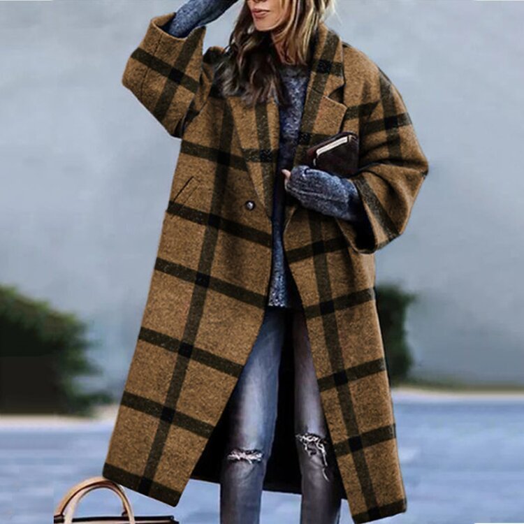 Astrid Jas-Boutique Moda