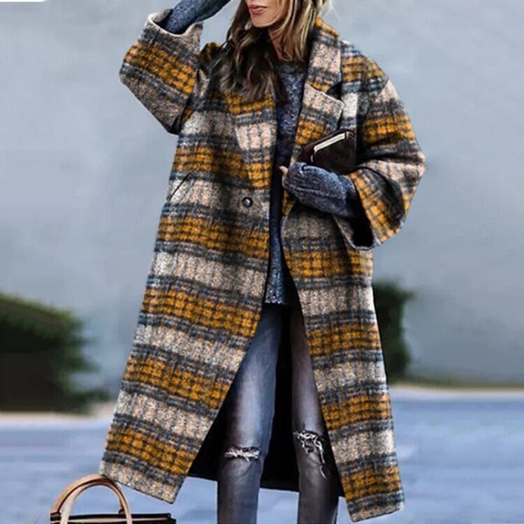 Astrid Jas-Boutique Moda