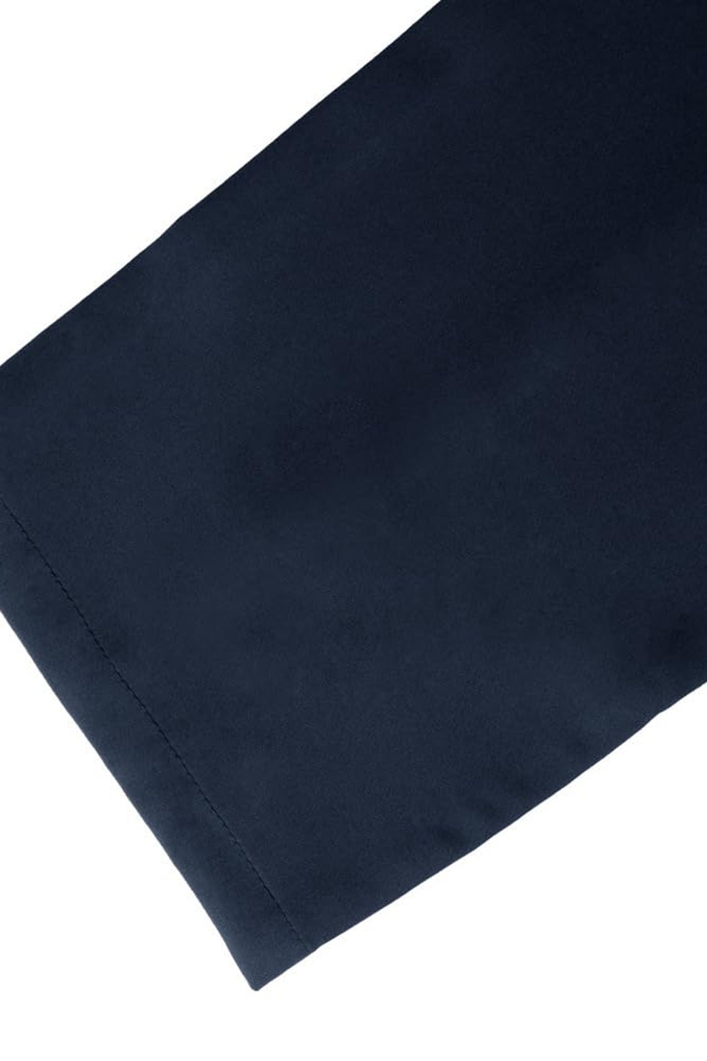 Chino broeken | Stretch | Slim fit | Skinny chino's | Herenbroeken-Boutique Moda