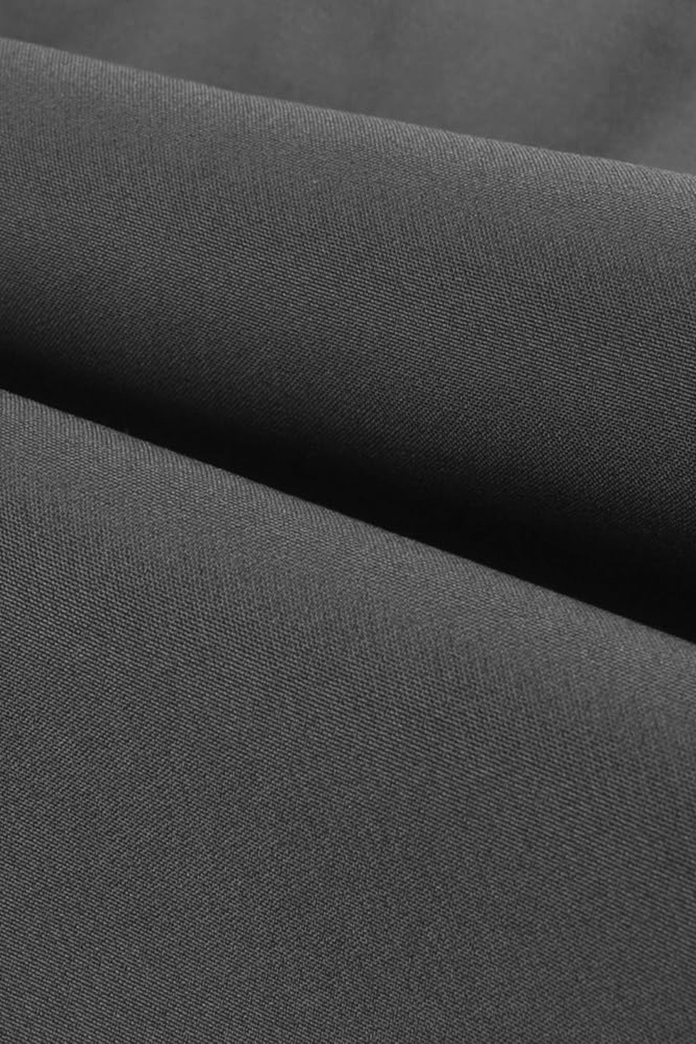 Chino broeken | Stretch | Slim fit | Skinny chino's | Herenbroeken-Boutique Moda