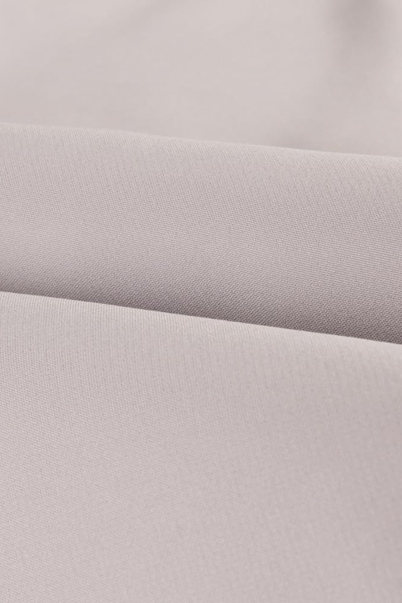 Chino broeken | Stretch | Slim fit | Skinny chino's | Herenbroeken-Boutique Moda