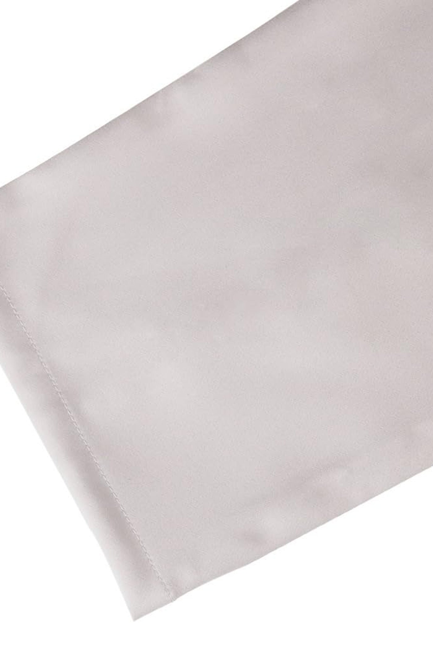 Chino broeken | Stretch | Slim fit | Skinny chino's | Herenbroeken-Boutique Moda