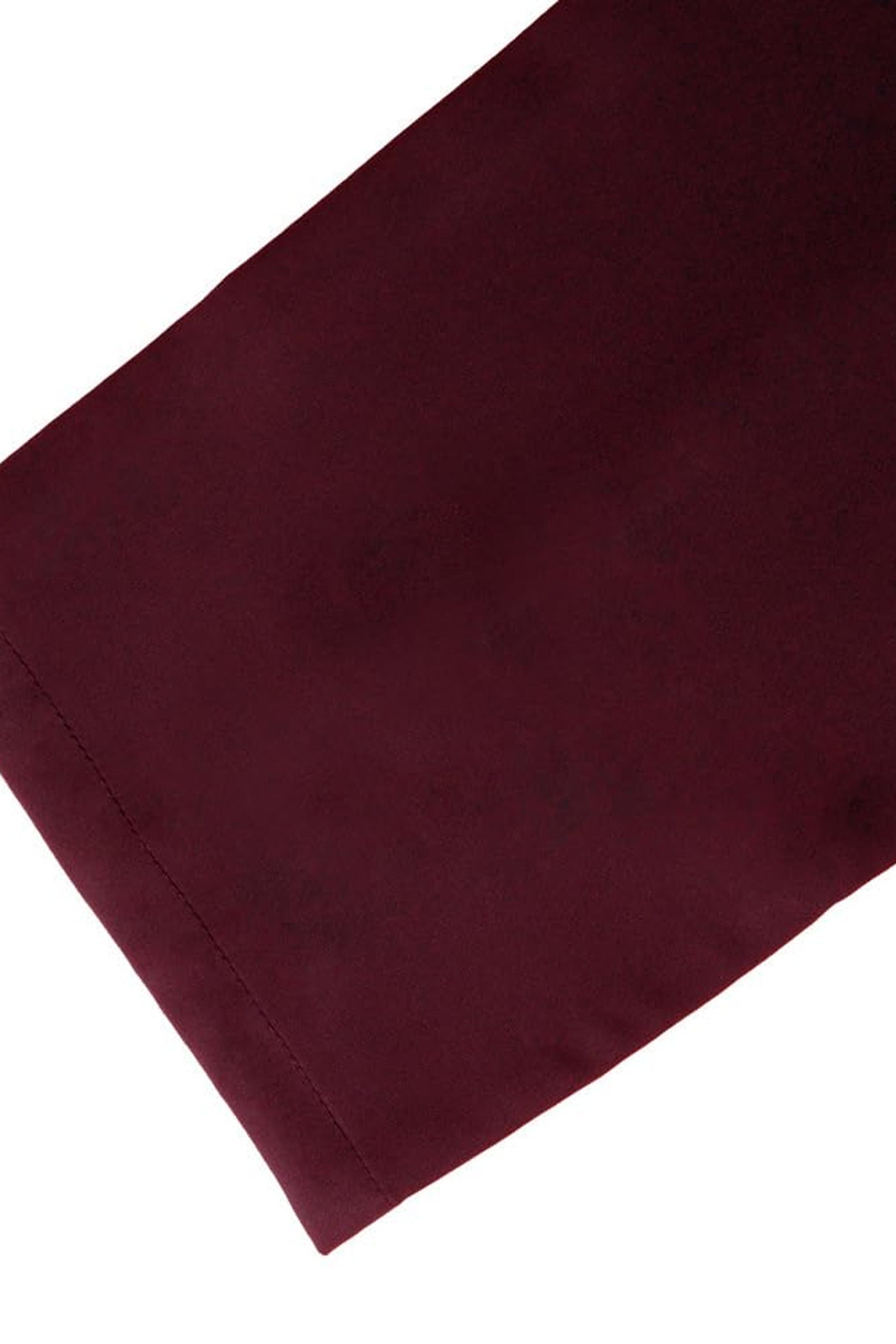 Chino broeken | Stretch | Slim fit | Skinny chino's | Herenbroeken-Boutique Moda