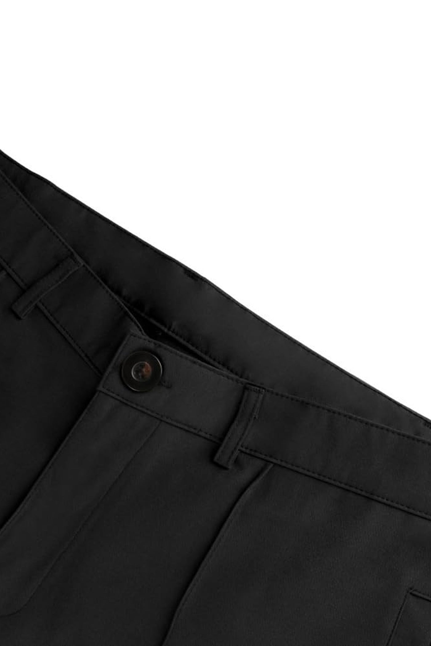 Chino broeken | Stretch | Slim fit | Skinny chino's | Herenbroeken-Boutique Moda