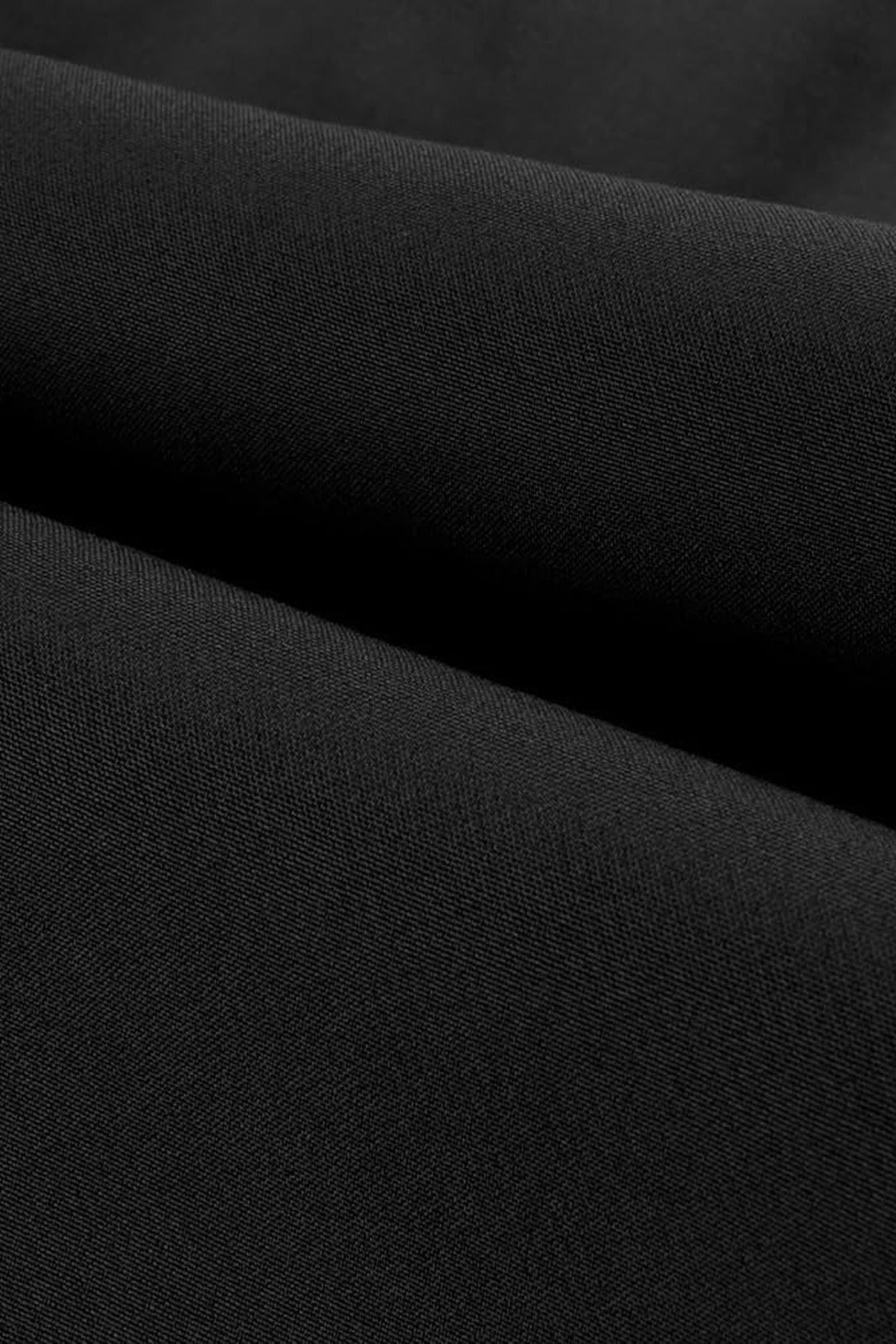 Chino broeken | Stretch | Slim fit | Skinny chino's | Herenbroeken-Boutique Moda