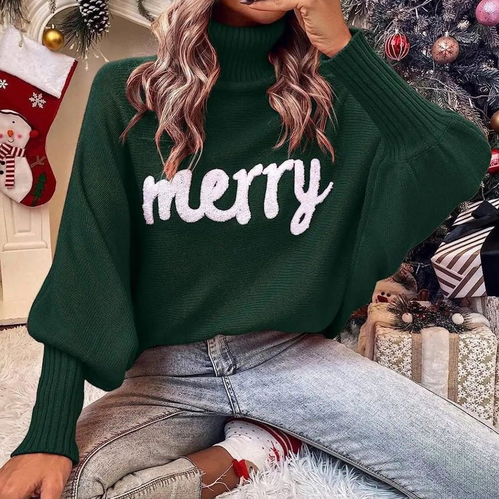 Feestelijke “Merry” Coltrui-Boutique Moda