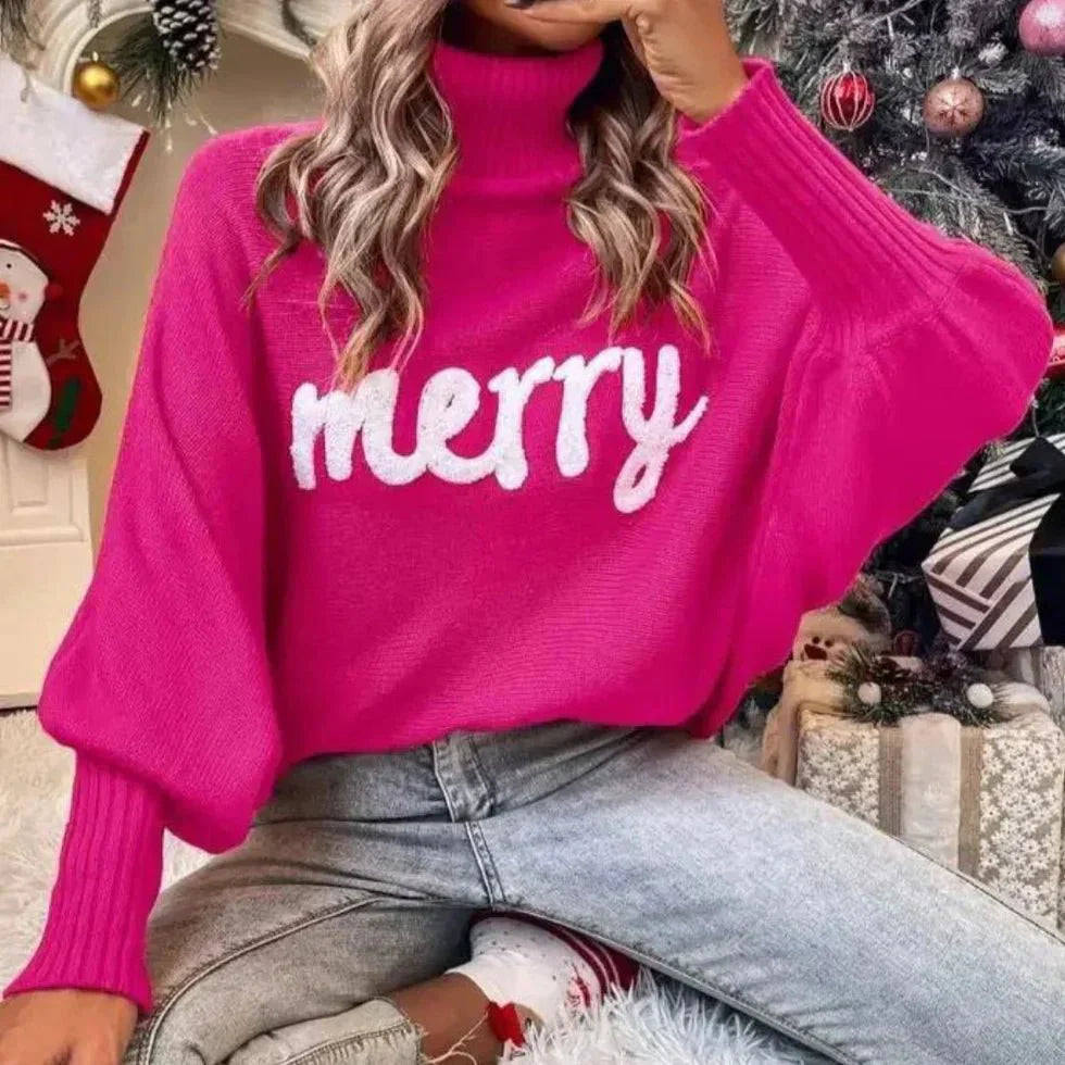 Feestelijke “Merry” Coltrui-Boutique Moda