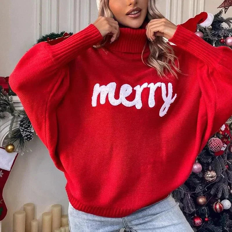 Feestelijke “Merry” Coltrui-Boutique Moda