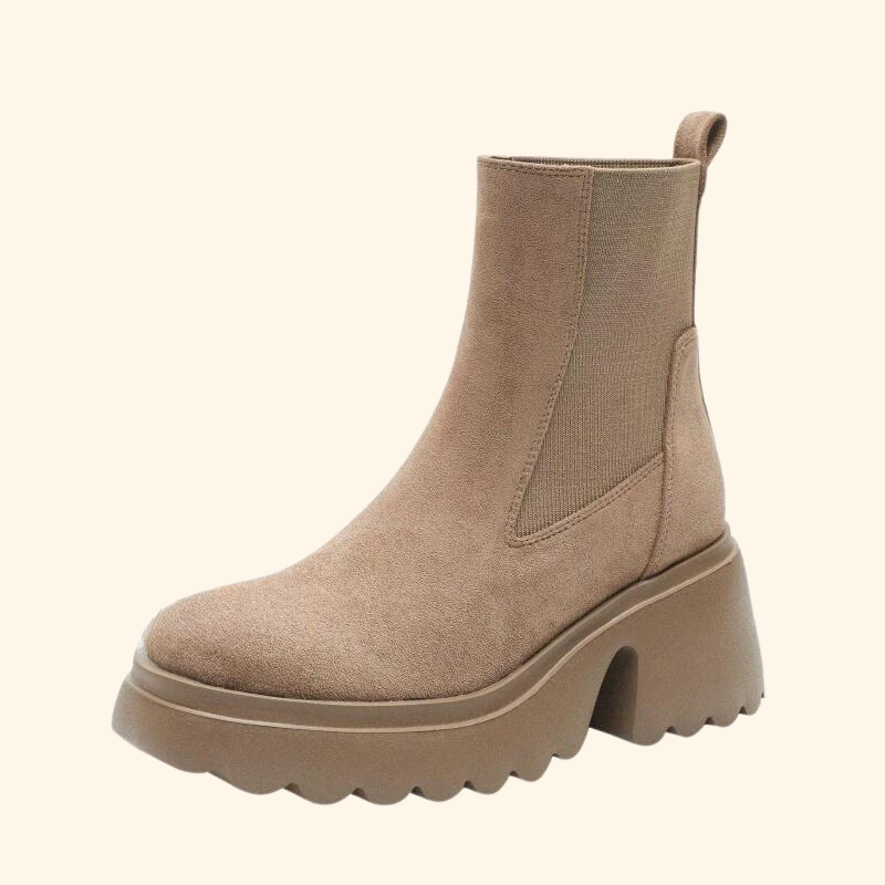 Gabour Laarzen | Premium modeschoenen voor vrouwen-Boutique Moda