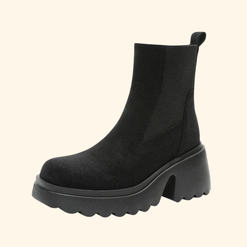 Gabour Laarzen | Premium modeschoenen voor vrouwen-Boutique Moda