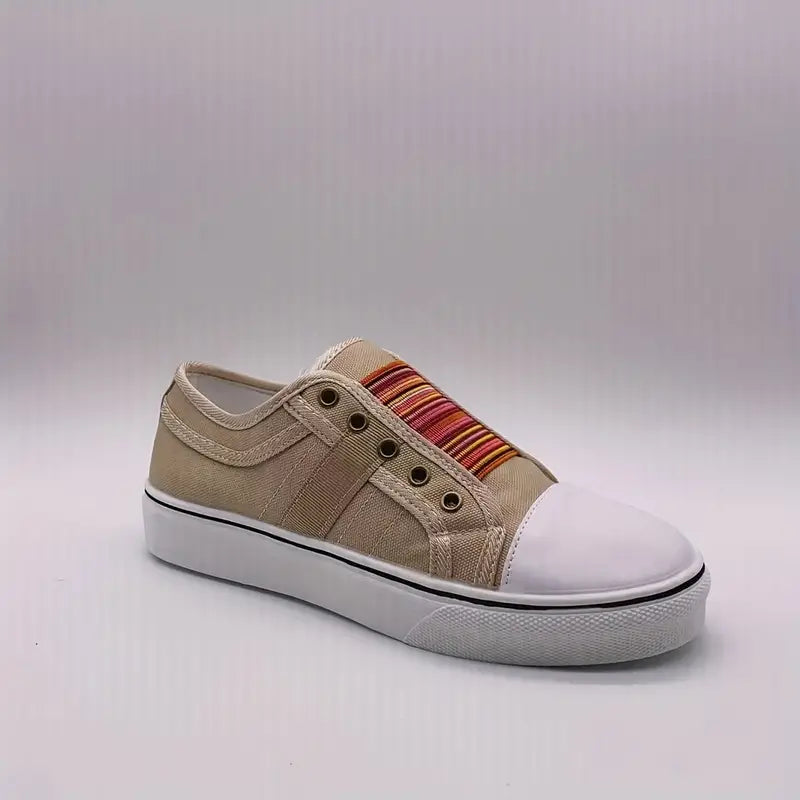 Hardloopschoenen, Luchtkussentjes, Lace Up, Trainers, Damesschoenen-Boutique Moda