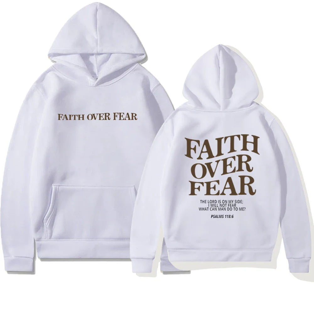 Hoodie | Comfy | Bedrukt | Pullover Hoodie | Oversized Hoodie-Boutique Moda