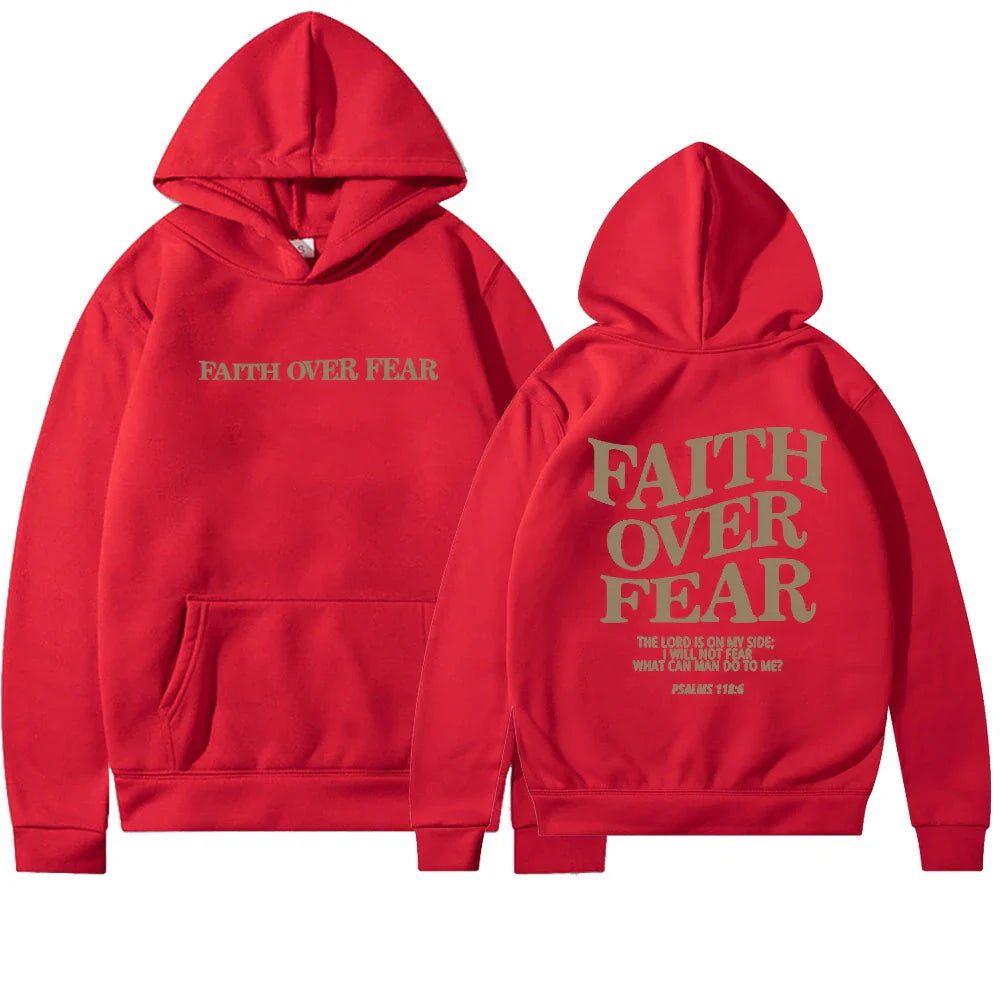 Hoodie | Comfy | Bedrukt | Pullover Hoodie | Oversized Hoodie-Boutique Moda