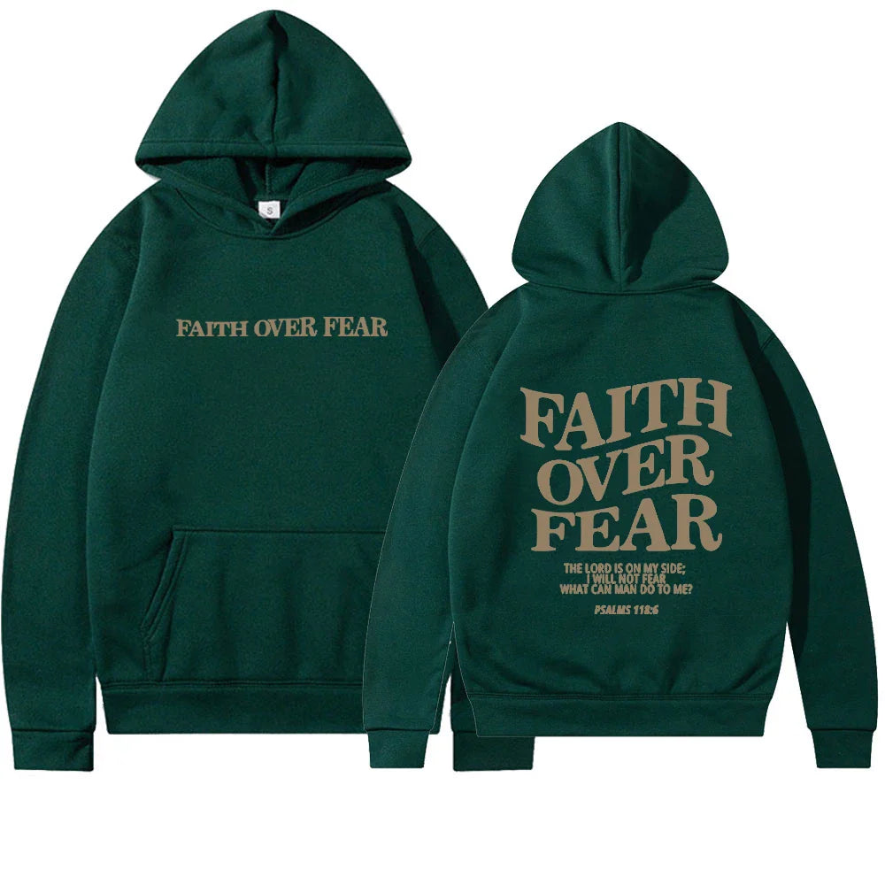Hoodie | Comfy | Bedrukt | Pullover Hoodie | Oversized Hoodie-Boutique Moda