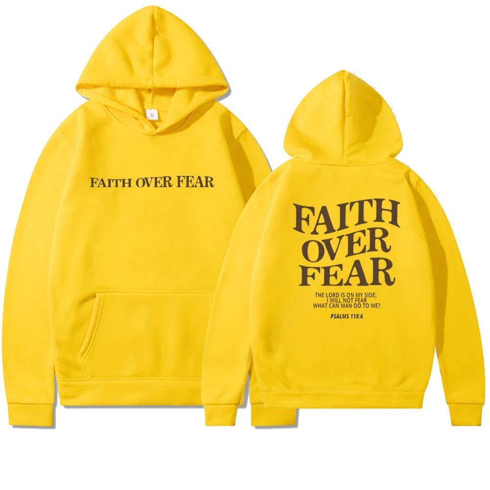 Hoodie | Comfy | Bedrukt | Pullover Hoodie | Oversized Hoodie-Boutique Moda
