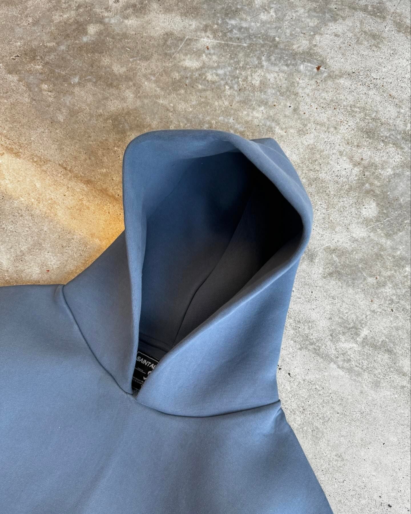 Hoodie Joggers Set | Rechte pijpen | Tweedelig | Joggingpak | Trainingspak voor heren-Boutique Moda