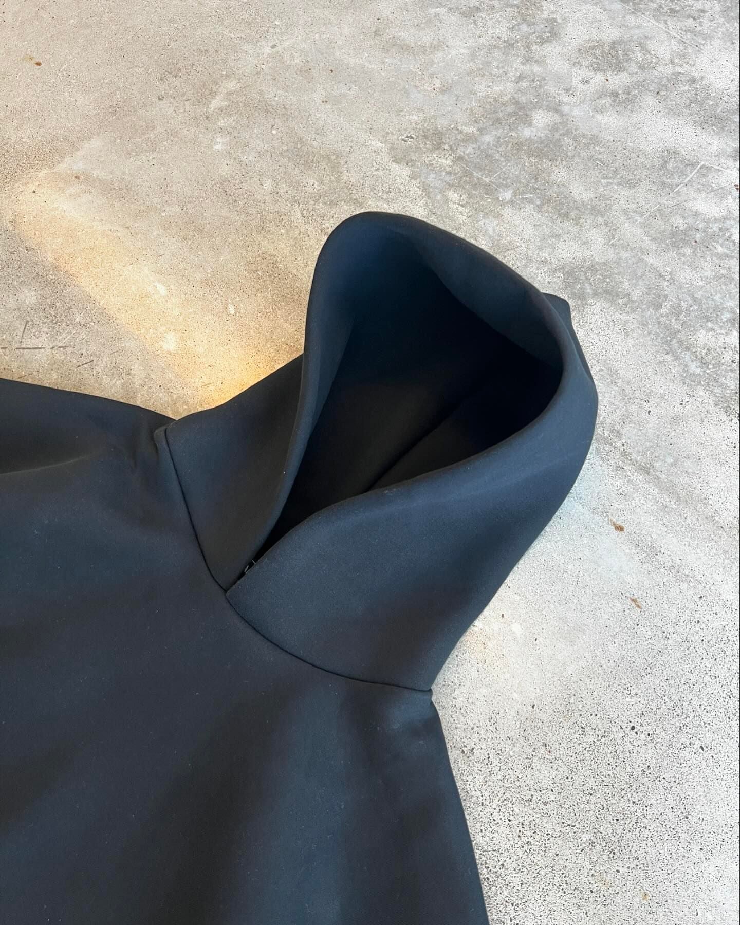 Hoodie Joggers Set | Rechte pijpen | Tweedelig | Joggingpak | Trainingspak voor heren-Boutique Moda