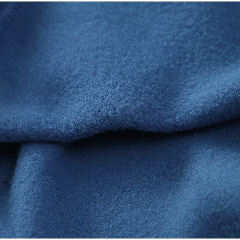 Hoodie en joggingbroek set | Casual | Tweedelig | Trainingspak | Jogging set voor mannen-Boutique Moda