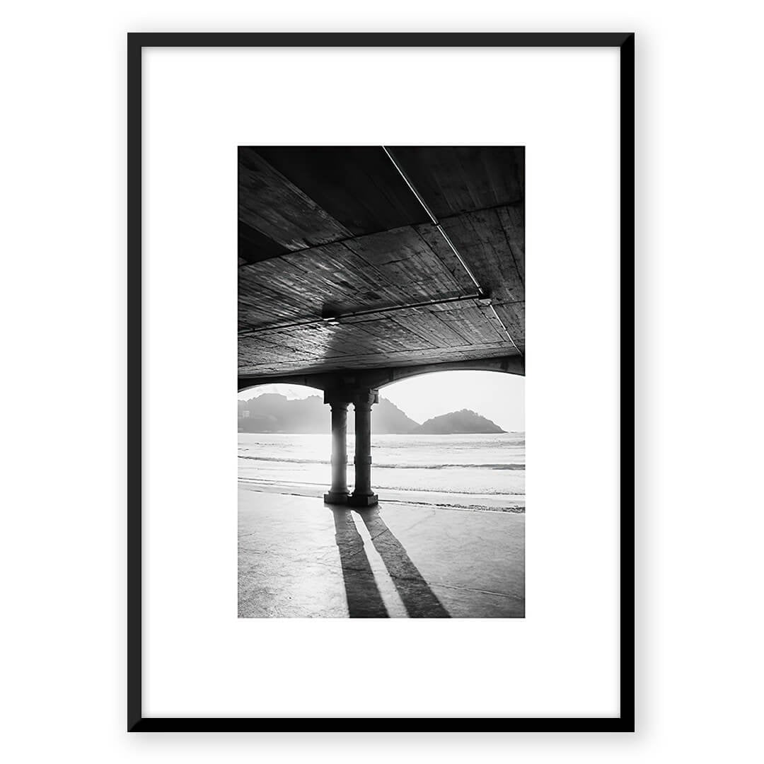 Kunstposters voor een galerijwand 9