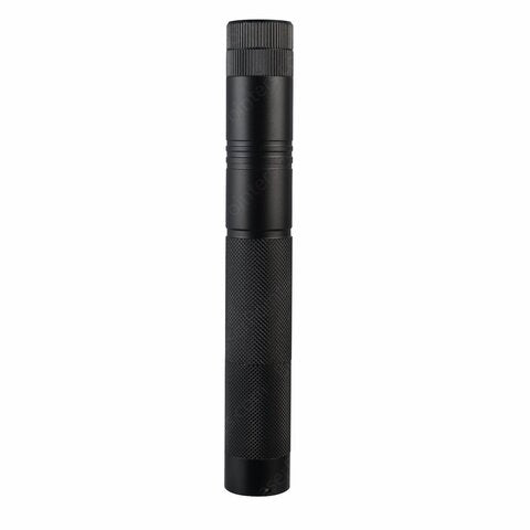 Laserpointer - Krachtig - Oplaadbaar - Laserpointerpen - Laserstraalpen-Boutique Moda