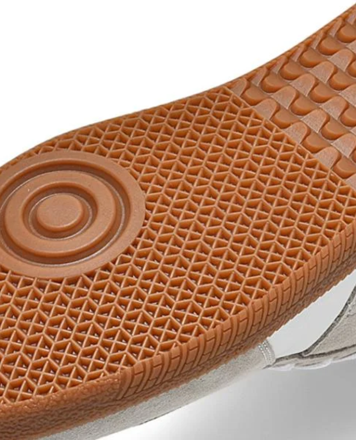 Leren Low-top Sneakers | Suède Veterschoenen | Wit en Zwart-Boutique Moda