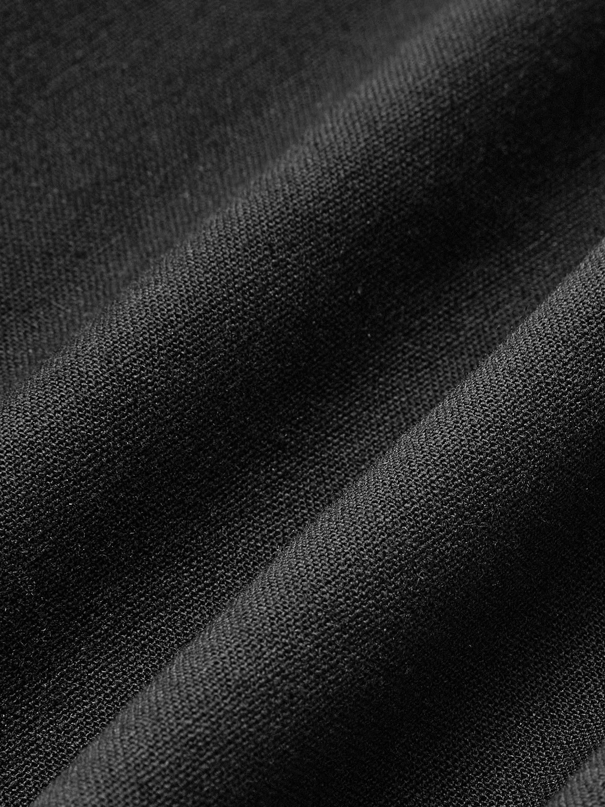 Maxirok | Normale taille | Zakken | Geplooide rok | Lange rok-Boutique Moda