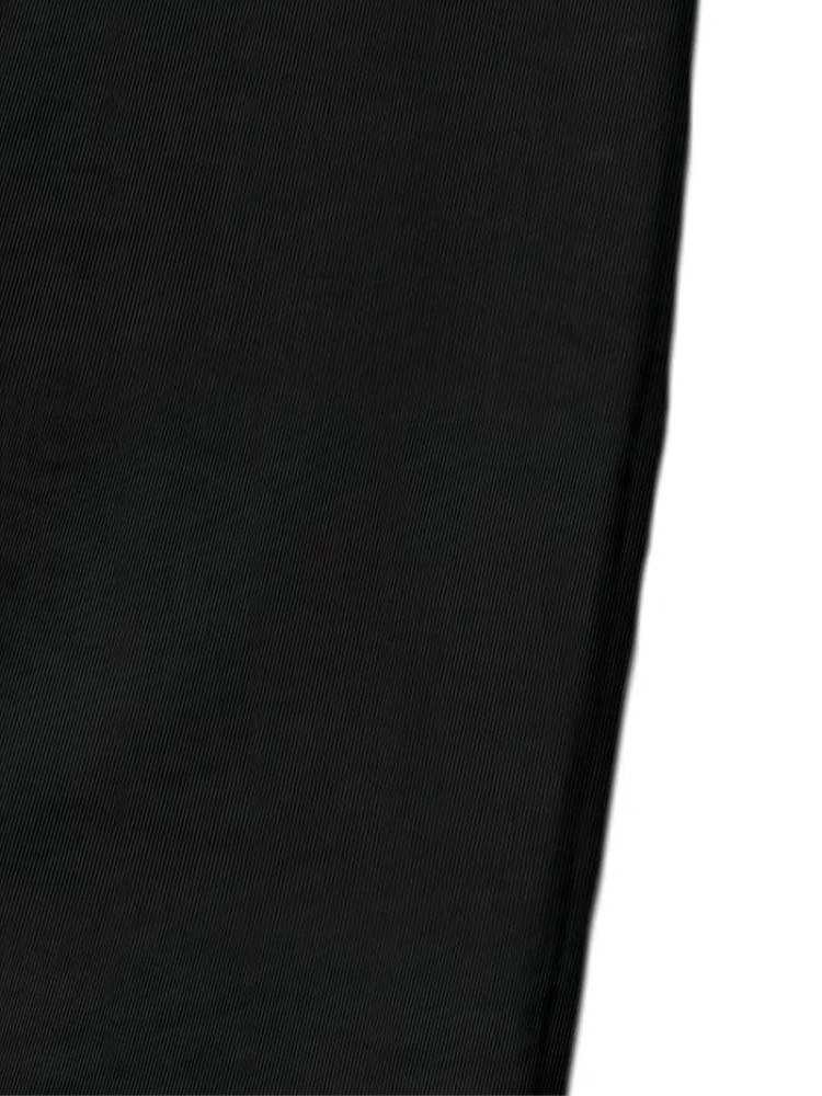 Paige Wijde Broek | Dames Casual Broek Wijde Pijpen-Boutique Moda