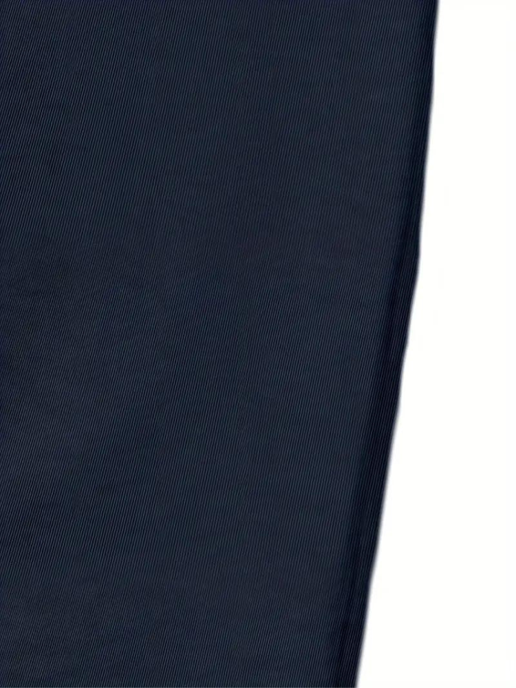 Paige Wijde Broek | Dames Casual Broek Wijde Pijpen-Boutique Moda