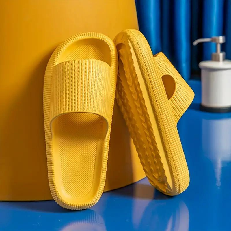 SureStep Pantoffels | Superzachte antislip EVA pantoffels-Boutique Moda