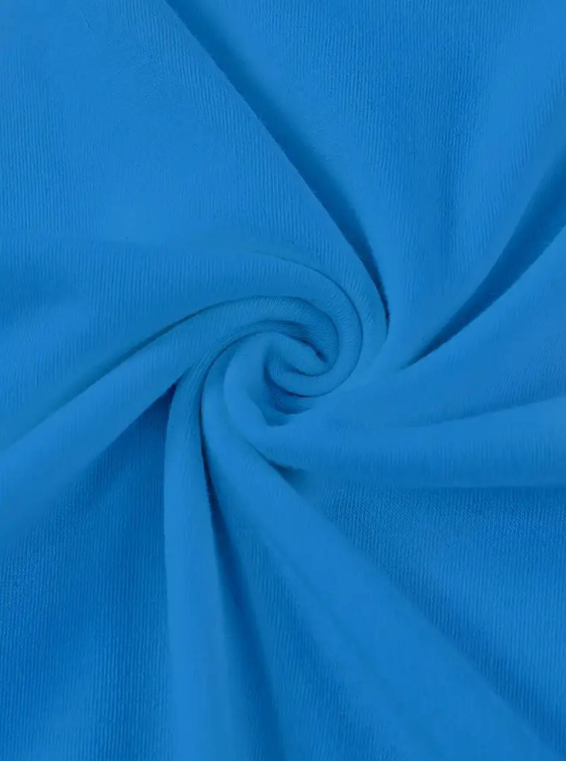 Tankjurk - Mouwloos - Kort - Casual Jurk - Zomerjurk-Boutique Moda