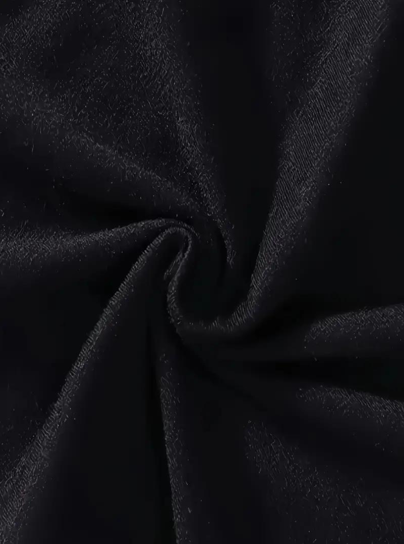 Tankjurk - Mouwloos - Kort - Casual Jurk - Zomerjurk-Boutique Moda