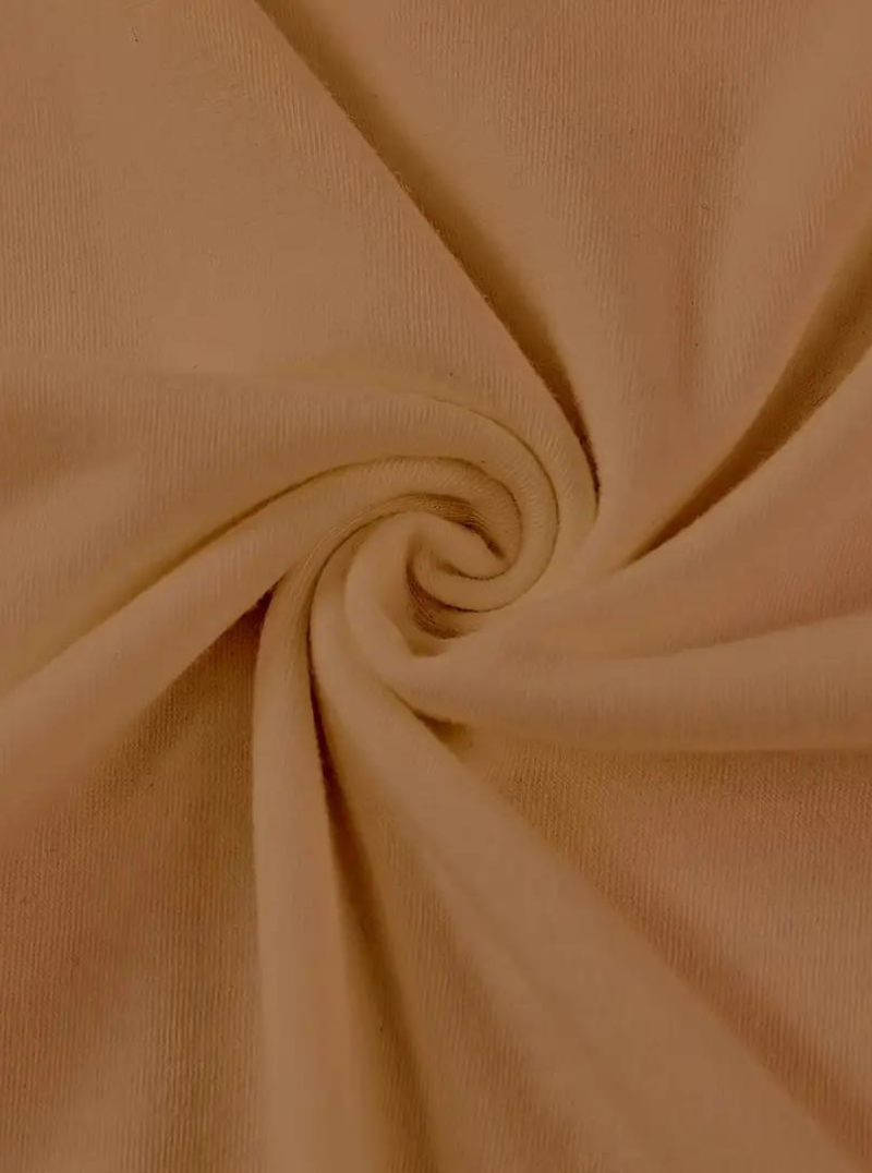 Tankjurk - Mouwloos - Kort - Casual Jurk - Zomerjurk-Boutique Moda