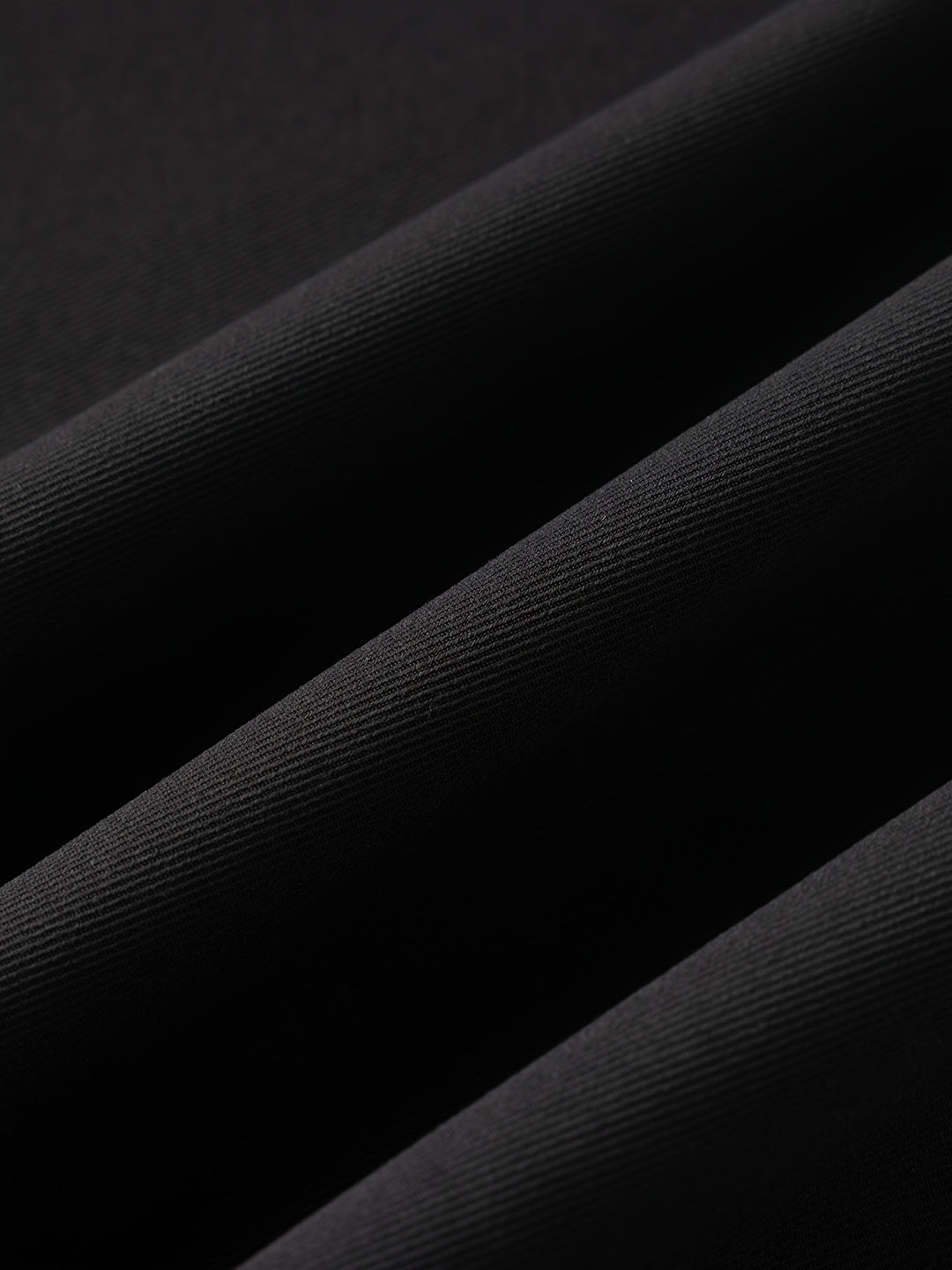 Trainingsjas - Zip-Up - Gestreept - Sportjas - Herenkleding-Boutique Moda