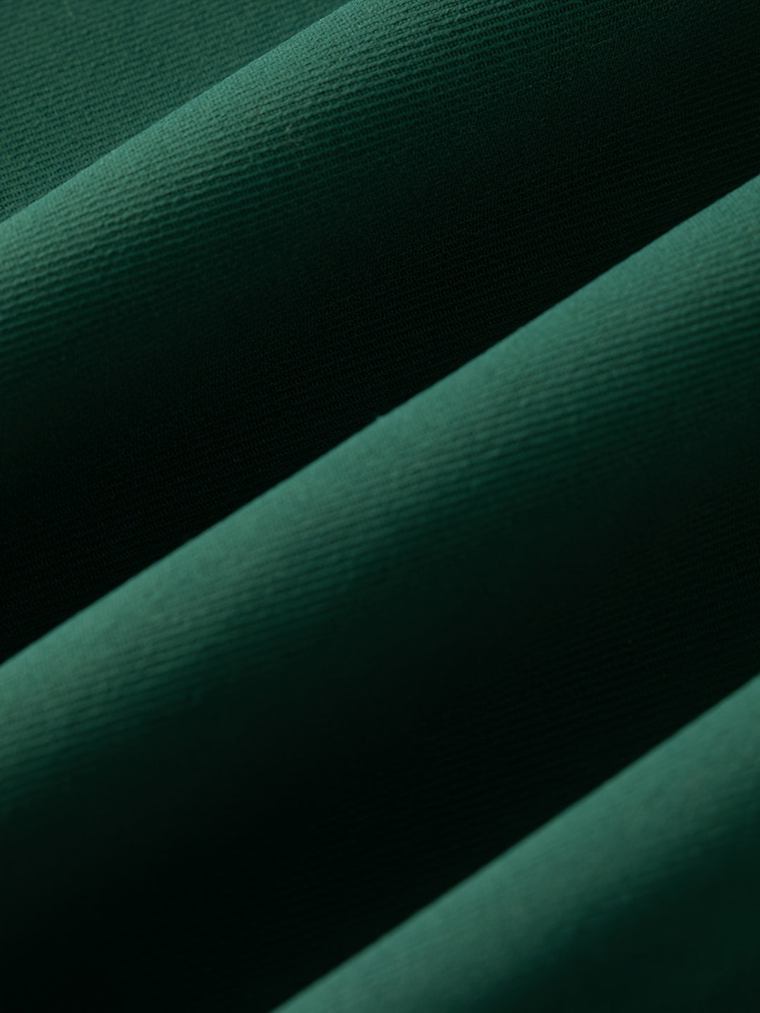 Trainingsjas - Zip-Up - Gestreept - Sportjas - Herenkleding-Boutique Moda