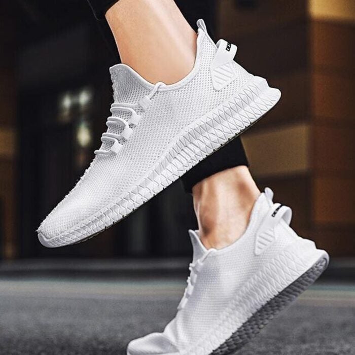Trueno | Orthopedische schoenen-Boutique Moda