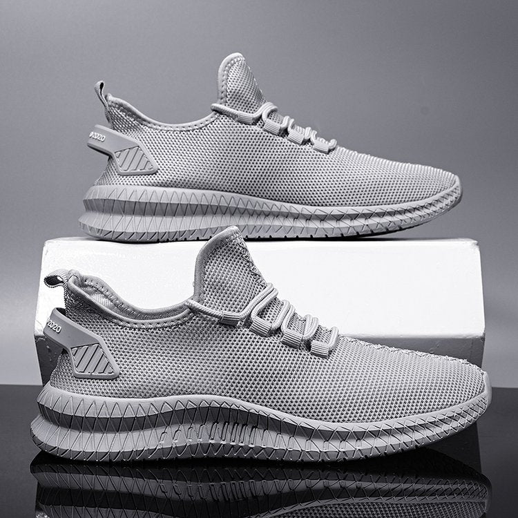 Trueno | Orthopedische schoenen-Boutique Moda