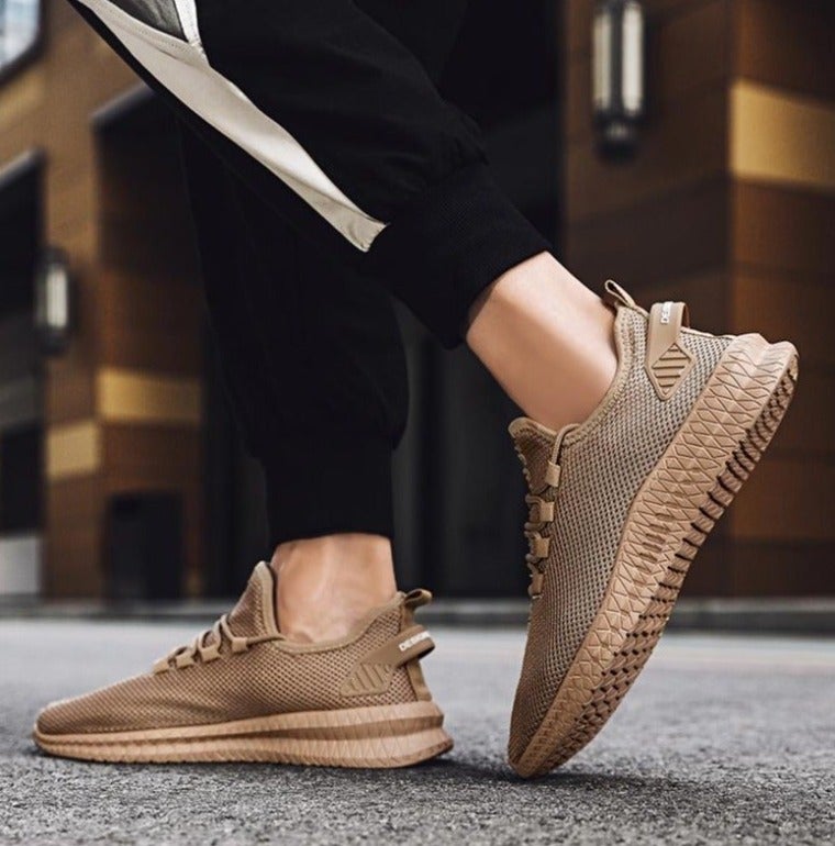 Trueno | Orthopedische schoenen-Boutique Moda