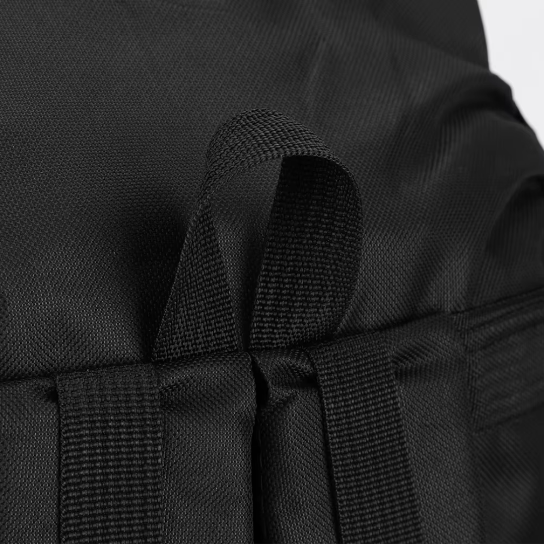 Wandelrugzak 80 Liter | Trekkingrugzak | Grote Reisrugzak voor Kamperen & Outdoor-Boutique Moda