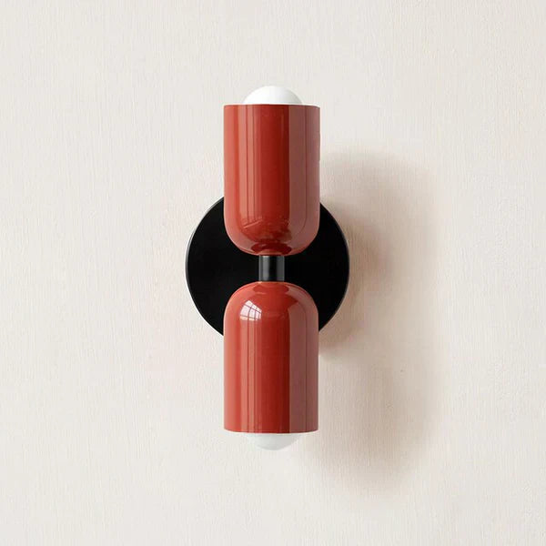 Wandlampen - Binnen - LED - Wandlampen voor Woonkamer - Lounge Wandlampen-Boutique Moda