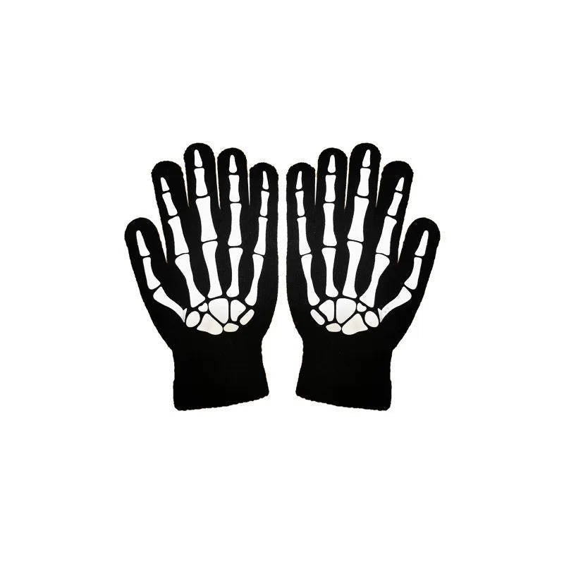 Magere Hein Kostuum Set | Mantel met Capuchon | Doodskopmasker | Zeis