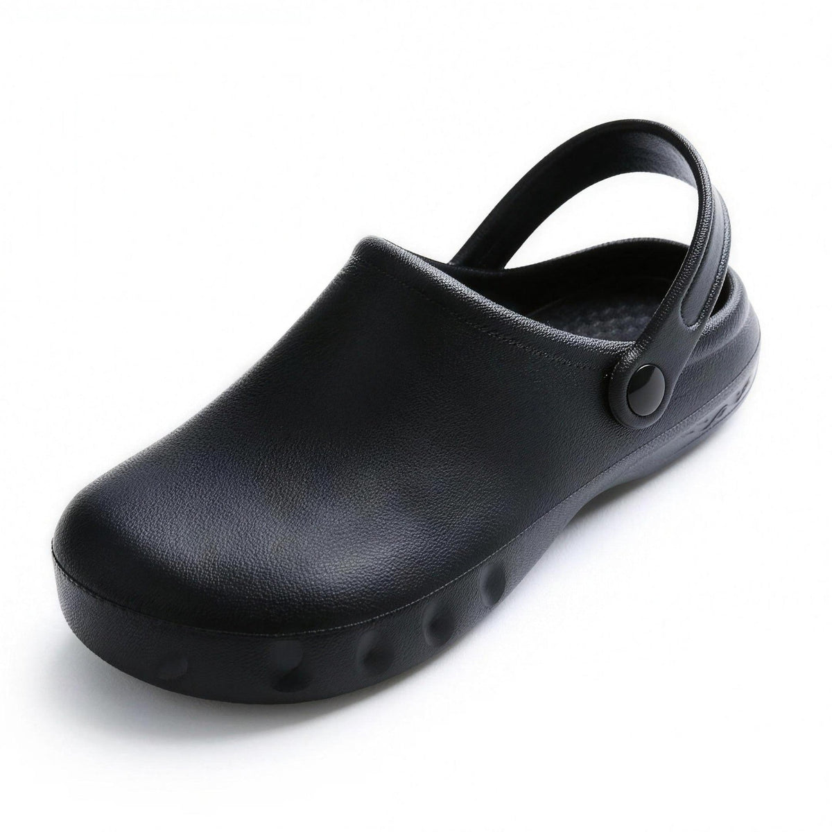Horeca Clogs | EVA | Hielband | Antislip