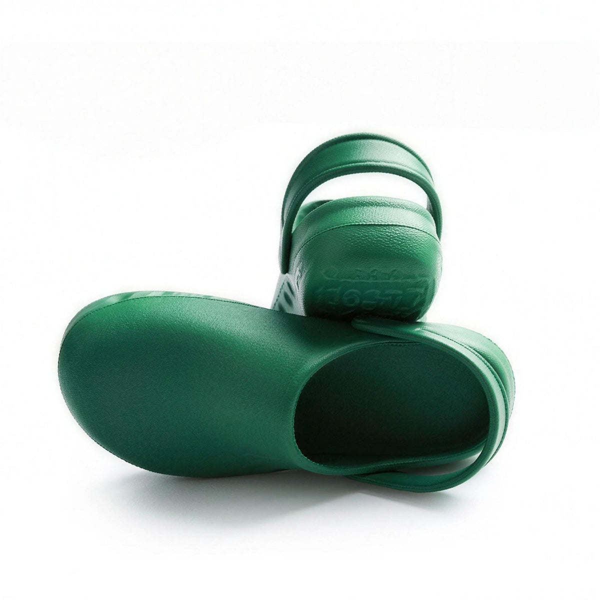 Horeca Clogs | EVA | Hielband | Antislip