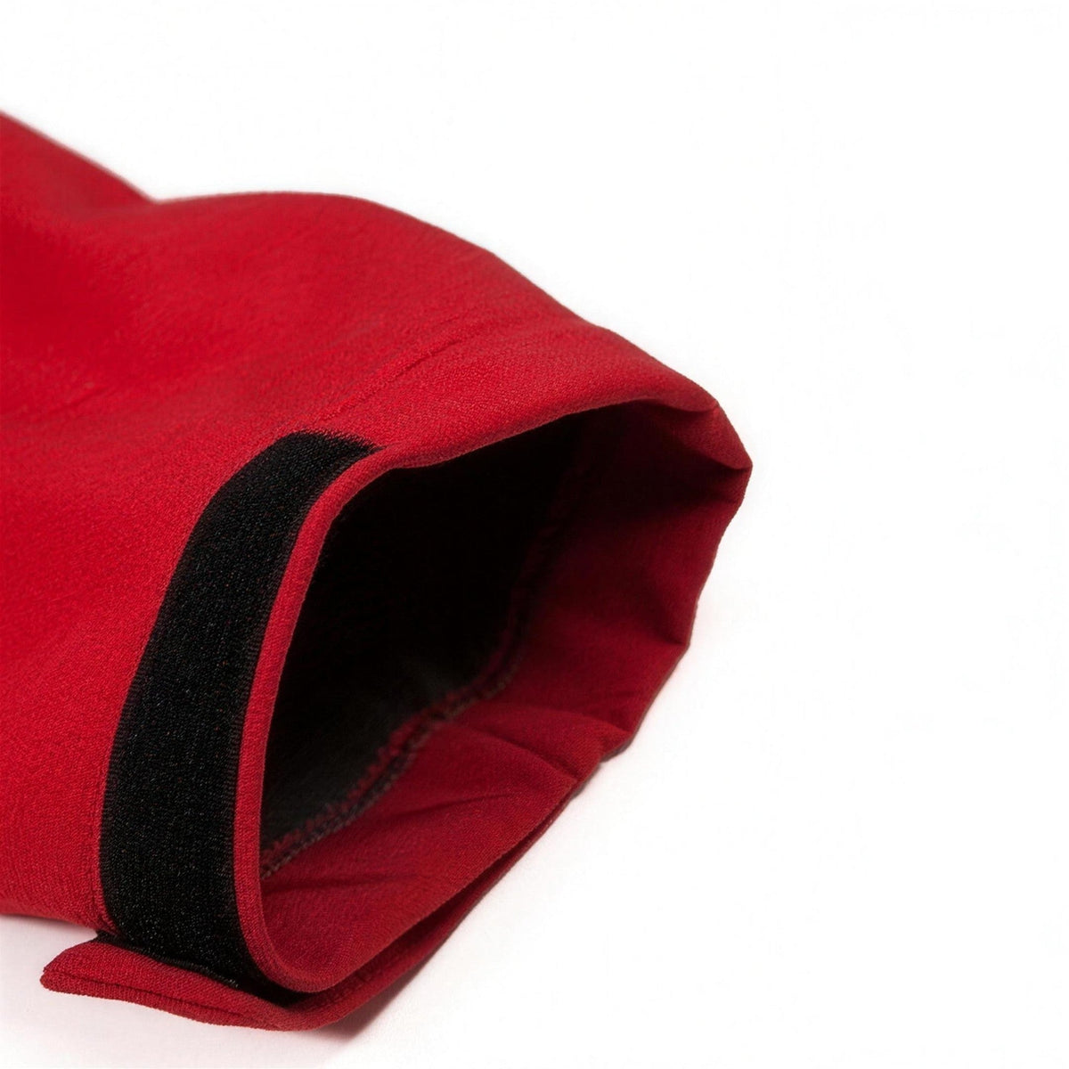 Softshell Jas Heren | Capuchon | Gevoerd | Veel Zakken