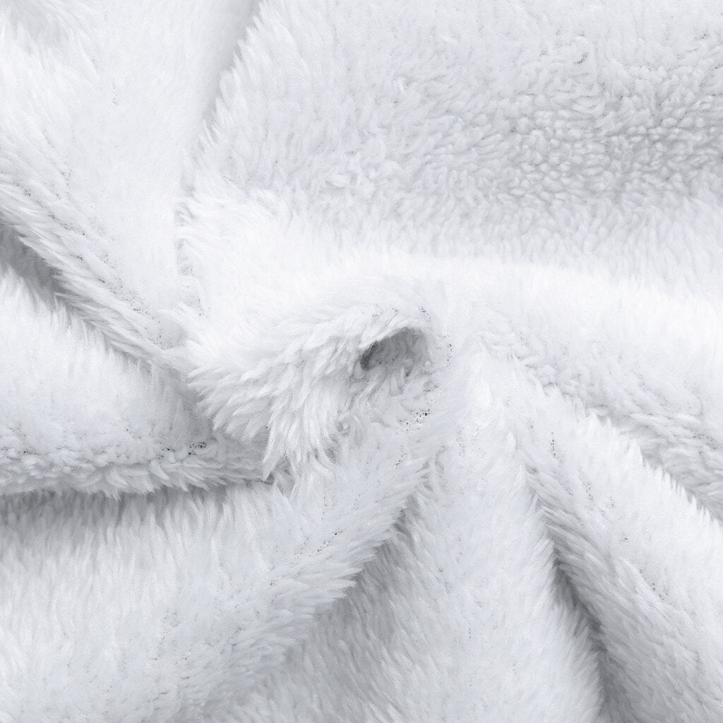 Regenjas Dames | Waterdicht | Winddicht | Zachte Voering-Boutique Moda