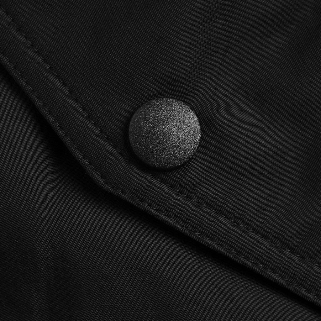 Regenjas Dames | Waterdicht | Winddicht | Zachte Voering-Boutique Moda