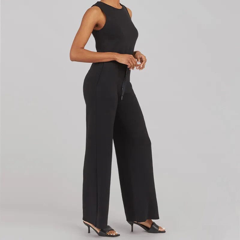 Agustina jumpsuit | De Air Essentials jumpsuit-Boutique Moda