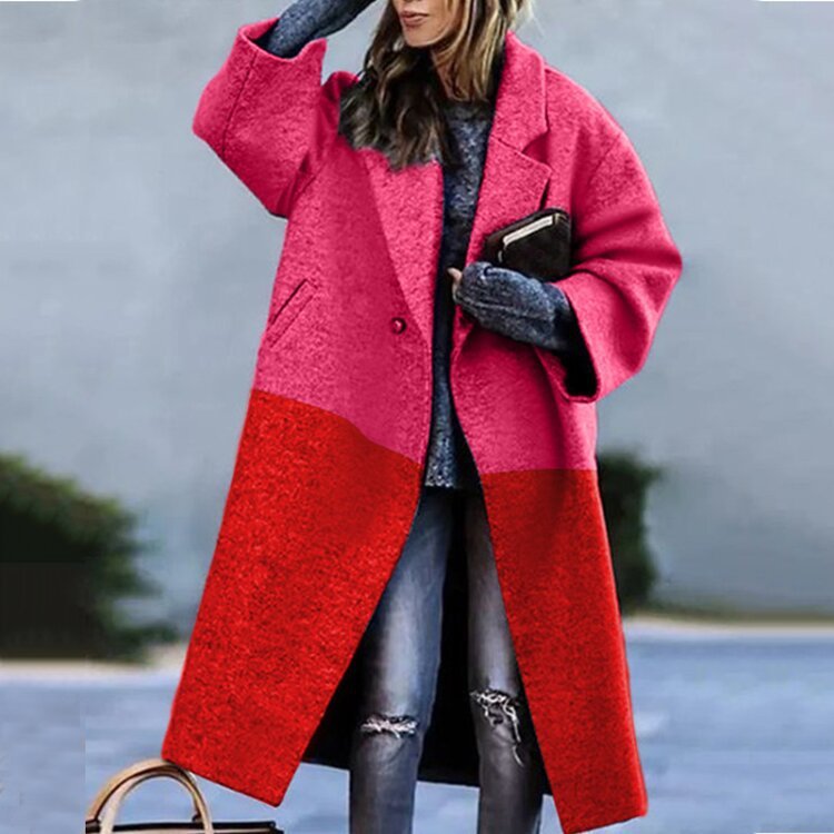 Astrid Jas-Boutique Moda